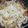 dorapin's cooksnap of when they made 鶏ひき肉de親子丼.