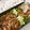 涼ママらぐまん's cooksnap of when they made 簡単☆ヘルシーな豚のさっぱり焼き.