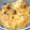 ダンクバズ's cooksnap of when they made 鮭ときのこの炊き込みご飯.