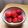 tonton915's cooksnap of when they made 超簡単・イチゴ酢とイチゴのマリネ.