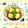 sougo78's cooksnap of when they made *ささみとしめじの治部煮風*.