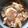 ●これなんだ●'s cooksnap of when they made レンジで♬おからニョッキのキムチクリーム.