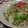 なないく's cooksnap of when they made 甘辛三色そぼろチャーハン.