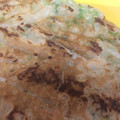 m1zta's cooksnap of when they made 簡単♪ネギ焼き(´・ω・`).
