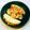 ゆるる♪'s cooksnap of when they made 苺とバナナのオムレット.
