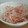 サーフブレイド's cooksnap of when they made 新玉ねぎと鮭の和え物.