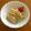 msft5632's cooksnap of when they made 簡単❤我家定番❤マカロニサラダ.