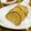 まちるだ食堂。's cooksnap of when they made 祖母直伝☆ほっくりさつまいもの天ぷら.