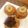 ひろむず's cooksnap of when they made プルーンとバナナのカップケーキ.