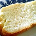 しちぶづき's cooksnap of when they made ＨＢ＊おから食パン（早焼き）.