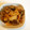 MIKAN0705's cooksnap of when they made 豚肉となすとたけのこのオイケチャ炒め★.