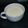 ゆうかりコアラ's cooksnap of when they made コーン缶+牛乳で★コーンスープ.