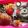 みーつん's cooksnap of when they made 大人のキャラ弁 くまもん.