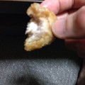なかつかさのたいふ's cooksnap of when they made ☆１２０％美味しい！表面サクッ中ふわっ鶏のから揚げ☆.