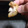 なかつかさのたいふ's cooksnap of when they made ☆１２０％美味しい！表面サクッ中ふわっ鶏のから揚げ☆.