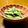 まりみぃ's cooksnap of when they made 枝豆ブラックペッパー.