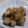 はるまめキッチン's cooksnap of when they made こんにゃくのトウガラシ醤油炒め.
