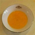 ルディこう's cooksnap of when they made レストランみたいなポテトスープを簡単に＊.