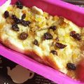 かんにゃも's cooksnap of when they made 5分で完成♪《レンジでパンプティング》.