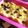 かんにゃも's cooksnap of when they made 5分で完成♪《レンジでパンプティング》.