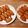 ソフィ姫's cooksnap of when they made 濃い味?ちょうど♫♬の、いなり寿司のあげ.