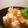 れな犬's cooksnap of when they made 筍と豚バラの中華ごはん。.