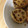 o0シホ0o's cooksnap of when they made ☆★蓮根のはさみ焼き★☆.