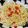 はっぴーふらわー's cooksnap of when they made 夏はトマトの冷製パスタ.
