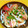 yomechann's cooksnap of when they made きんきの南蛮漬け.