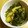 shimaru's cooksnap of when they made 【筍・すき昆布の炒り煮】簡単で旨いよ♪.