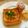 yuinina's cooksnap of when they made *冷凍パイシートで♡簡単 アップルパイ*.