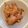 一貴兄ちゃん's cooksnap of when they made 手羽先のオイスター煮.