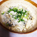 まなみ77's cooksnap of when they made えのきの柚子コショウ和え.