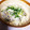 まなみ77's cooksnap of when they made えのきの柚子コショウ和え.