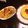 らむりら's cooksnap of when they made えびクリームのパリパリ焼き.