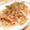 ともりん0203's cooksnap of when they made うちの定番★カリもち焼きうどん.