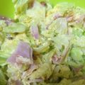 ★るな☆'s cooksnap of when they made 春キャベツのふわ玉マヨ炒め♫.