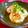 henny★ﾍﾆｰ's cooksnap of when they made つくねの明石焼き風.