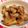 リラシャン's cooksnap of when they made 鶏のオイマヨ炒め.