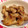 リラシャン's cooksnap of when they made 鶏のオイマヨ炒め.