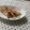 ＯＧＵＯＧＵ's cooksnap of when they made 豆腐かりんとう.