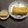 リシェール's cooksnap of when they made ゴマとお豆腐入りの玉子焼き.