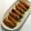 よここず's cooksnap of when they made 簡単！ピーマンと豚肉で♪.