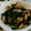 cocoﾁｬﾝmam's cooksnap of when they made ほうれん草とふんわり卵のバター醤油炒め.