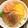 olive11's cooksnap of when they made あっという間の海鮮丼.