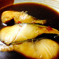 mack♪♪♪'s cooksnap of when they made 【簡単レシピ】銀だらの煮付け♪.