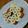 まっちゃママ♪'s cooksnap of when they made ふきちくわ.