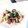 foglia5655's cooksnap of when they made スピード簡単イカと小松菜炒め.