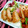 レモンジャ's cooksnap of when they made ゆず胡椒風味で簡単＊極旨ヒレカツ！.