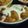 24CTU's cooksnap of when they made マックのシナモンメルツコピー＠シナボン味.